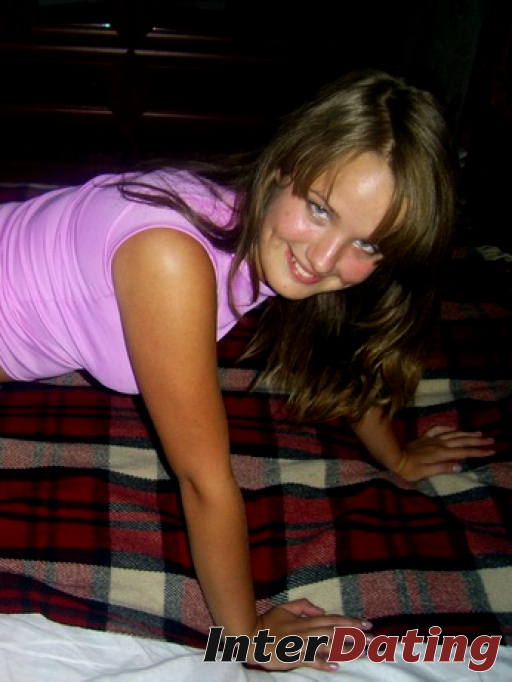 profilepicture