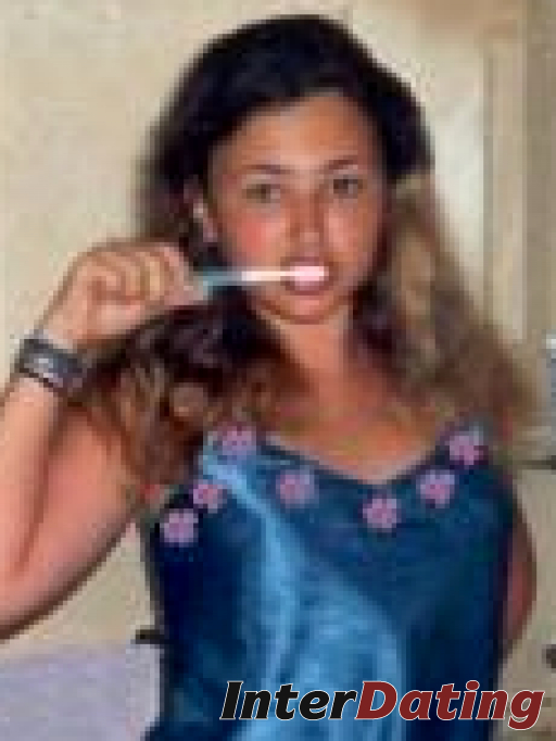 profilepicture