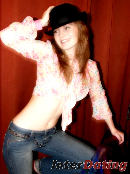 profilepicture