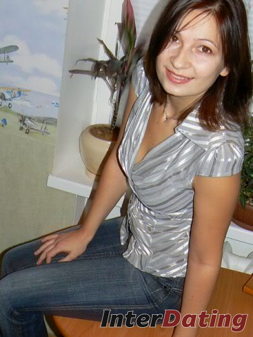 profilepicture