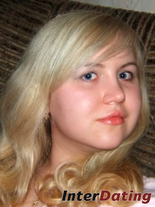 profilepicture