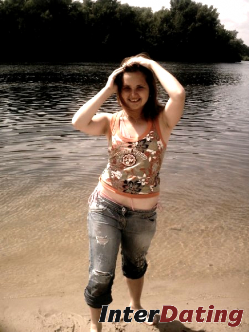 profilepicture