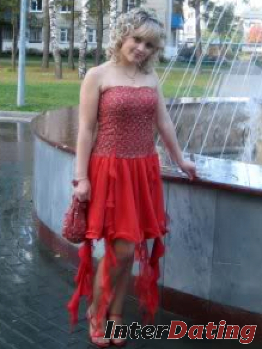 profilepicture