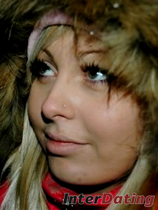 profilepicture