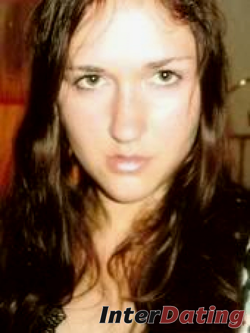 profilepicture