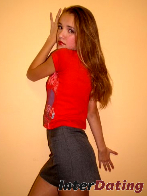 profilepicture
