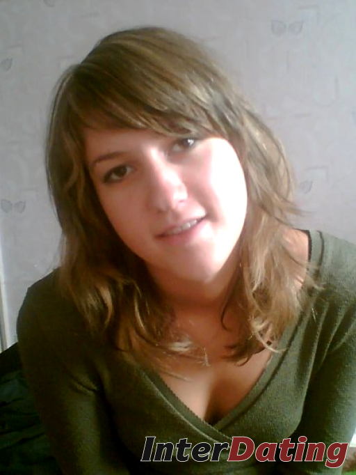 profilepicture