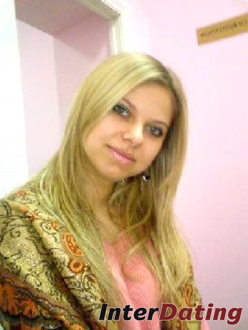 profilepicture