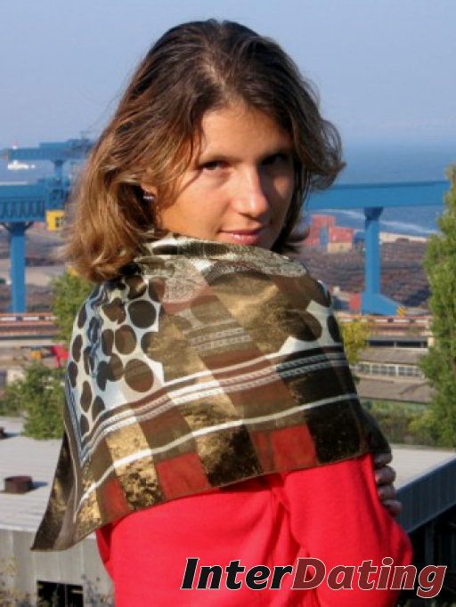profilepicture