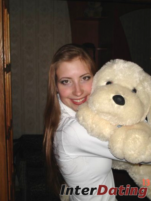 profilepicture