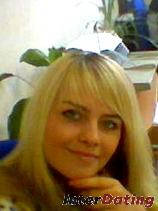 profilepicture