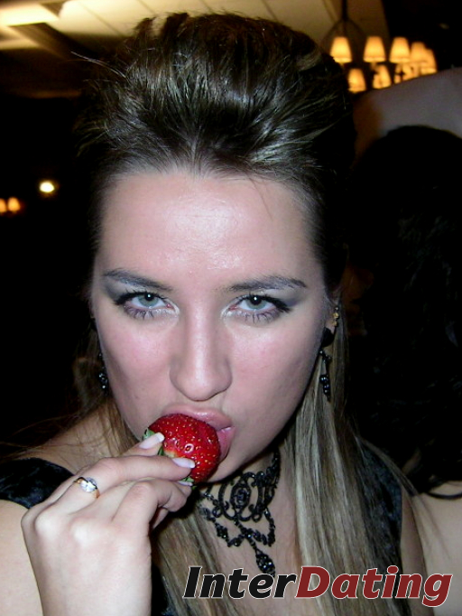 profilepicture