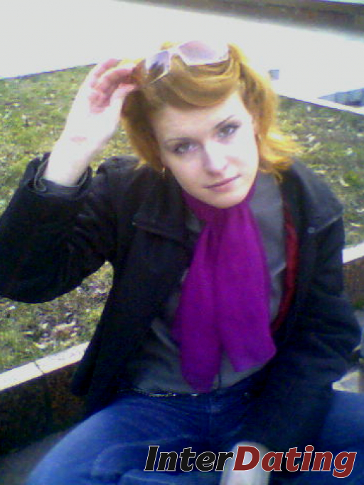 profilepicture