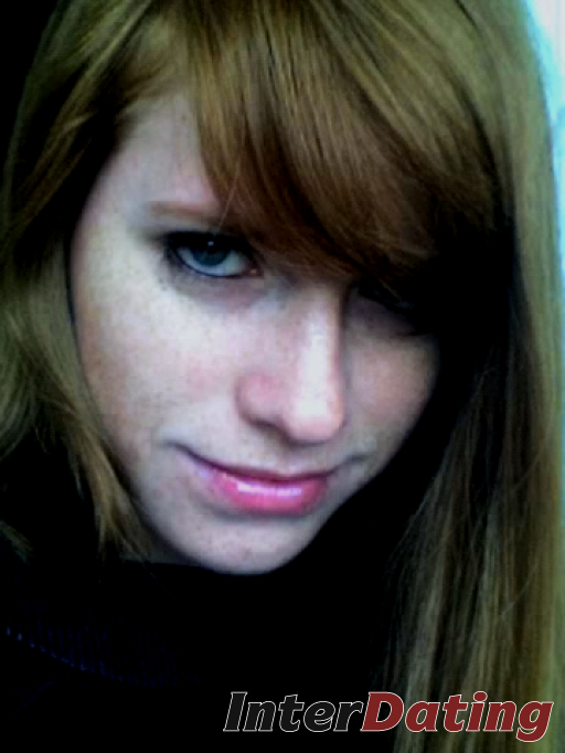 profilepicture
