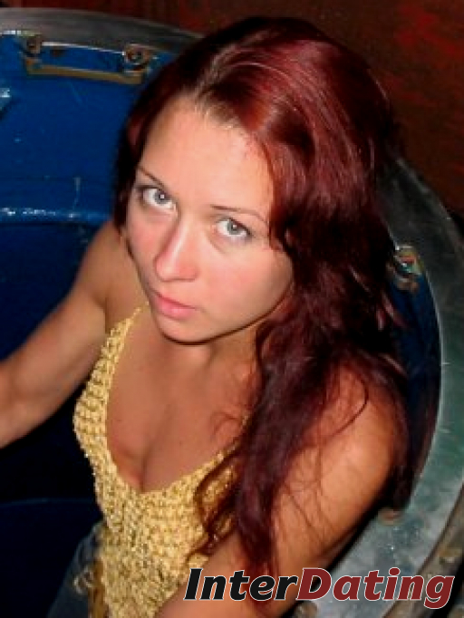 profilepicture