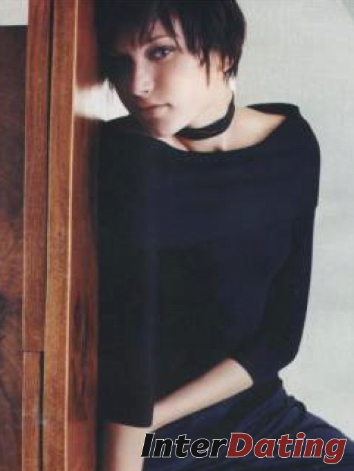profilepicture