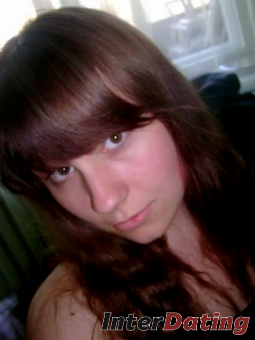 profilepicture