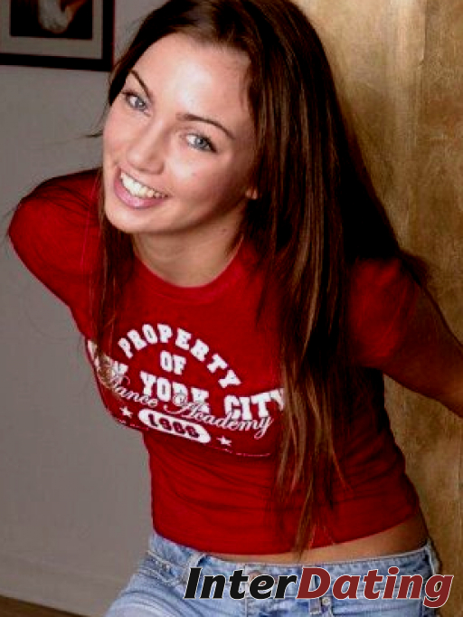 profilepicture
