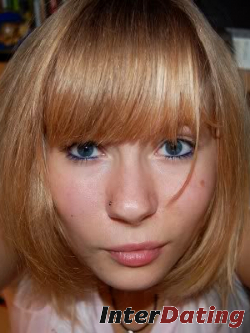 profilepicture