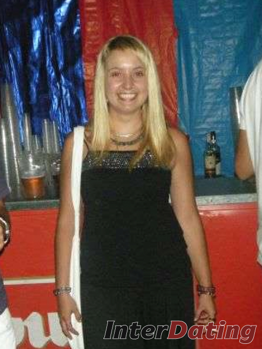 profilepicture