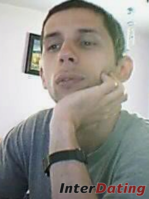 profilepicture