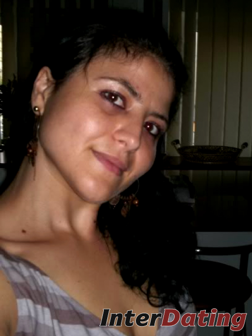 profilepicture