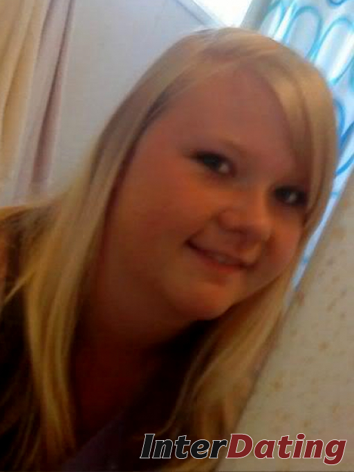 profilepicture