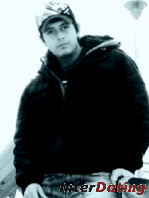 profilepicture