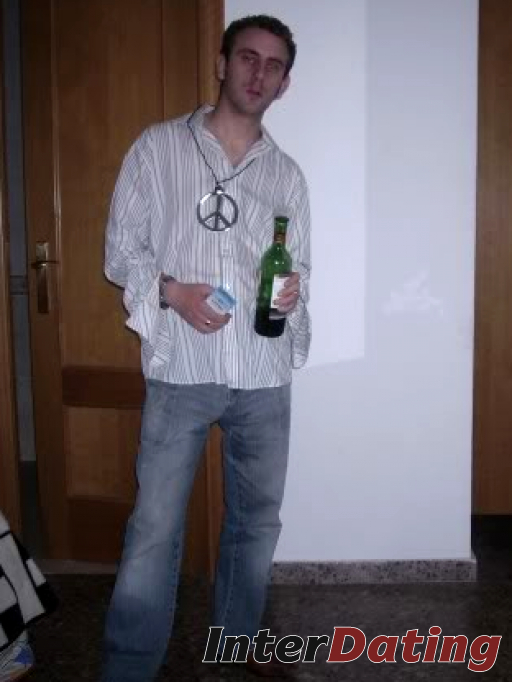 profilepicture