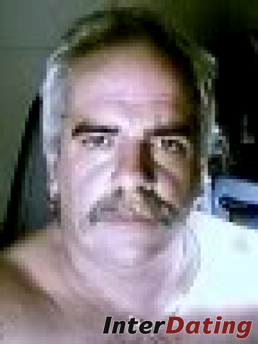 profilepicture