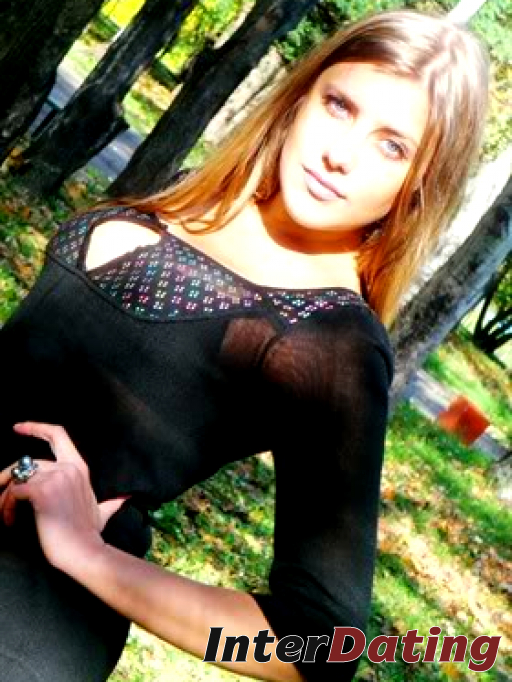 profilepicture