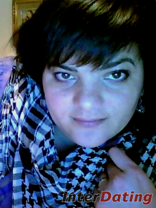 profilepicture