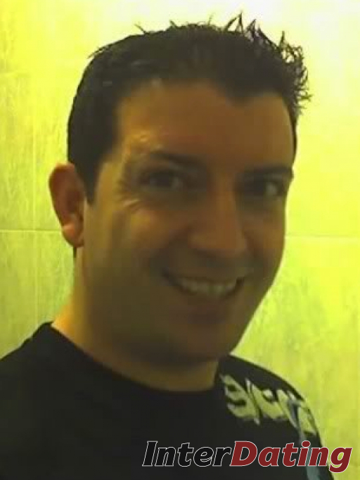 profilepicture