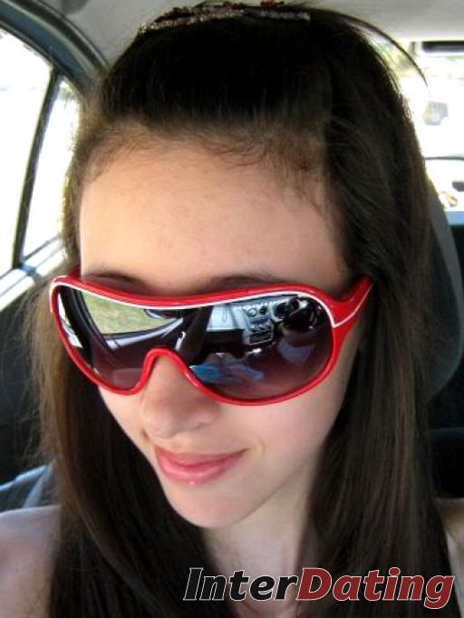 profilepicture