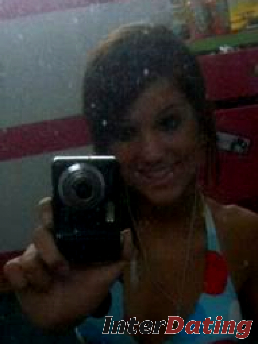 profilepicture