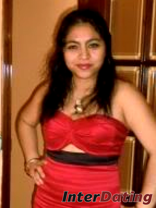 profilepicture