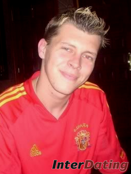 profilepicture