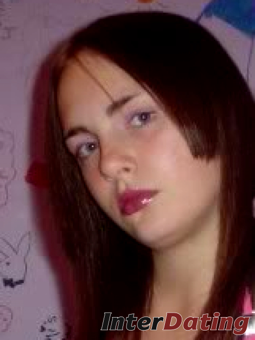 profilepicture