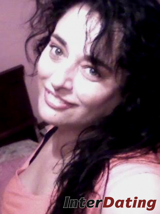 profilepicture