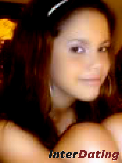 profilepicture