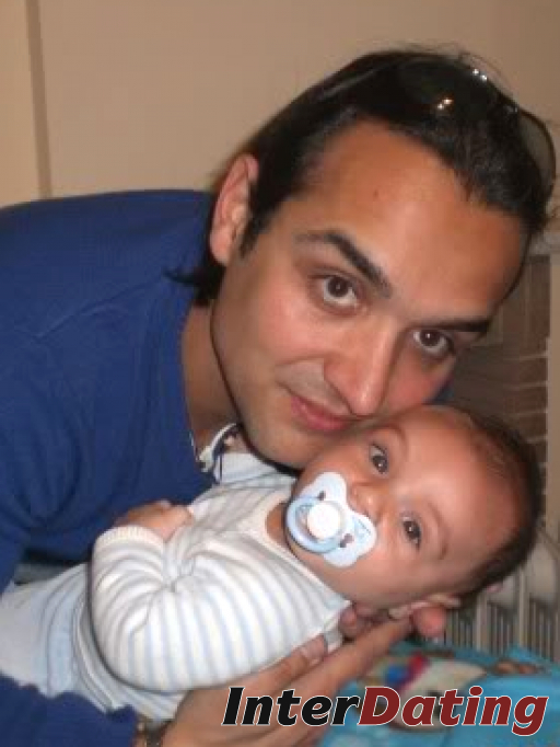 profilepicture