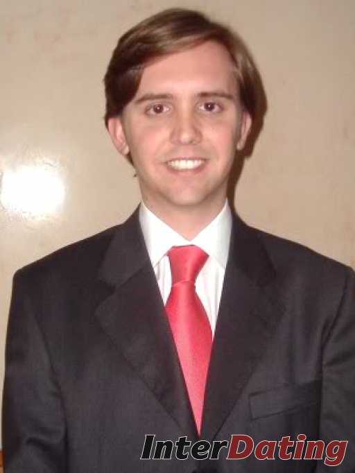 profilepicture