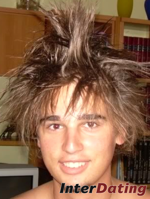 profilepicture