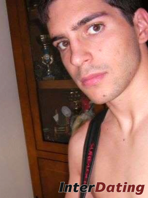 profilepicture