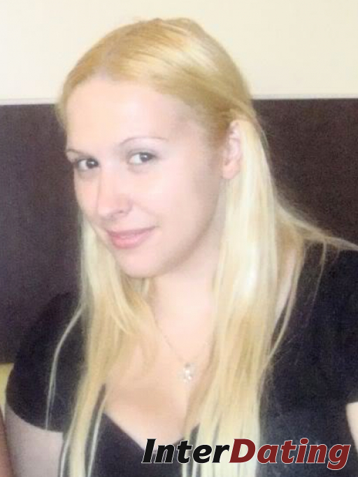 profilepicture