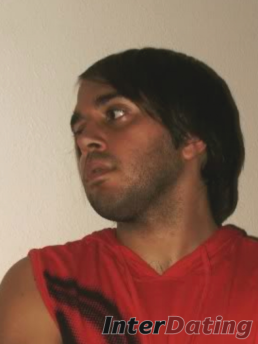 profilepicture