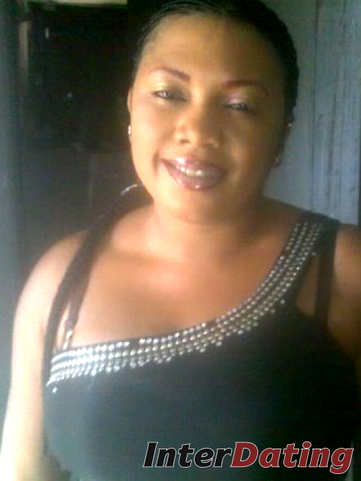 profilepicture