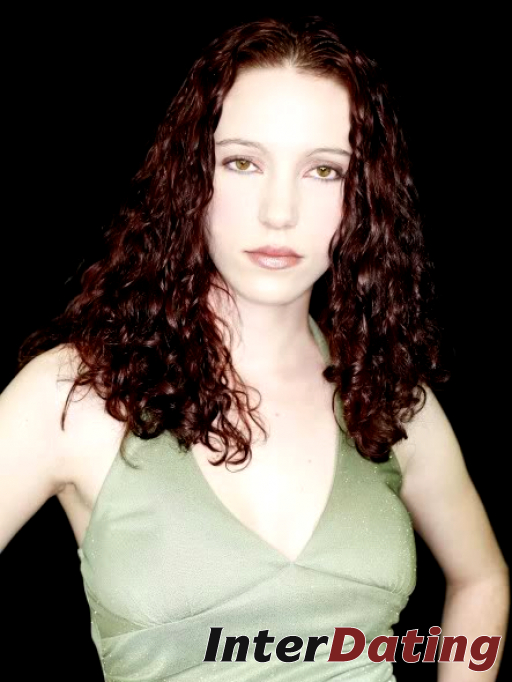 profilepicture
