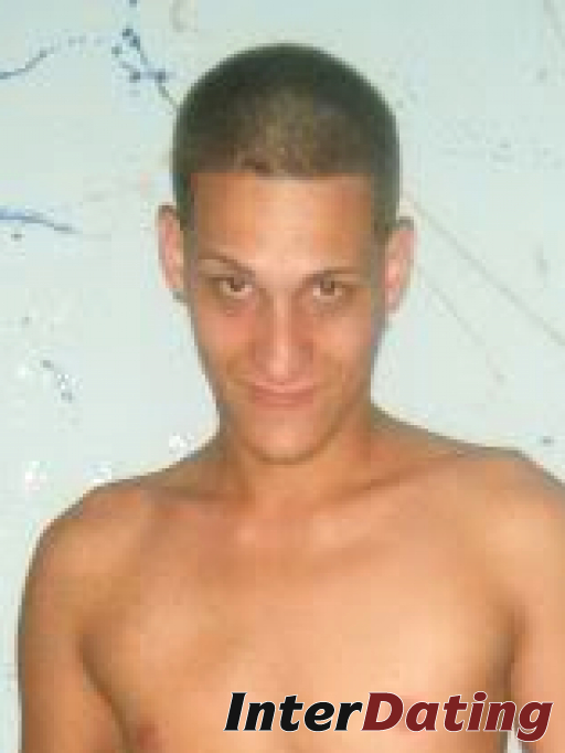profilepicture