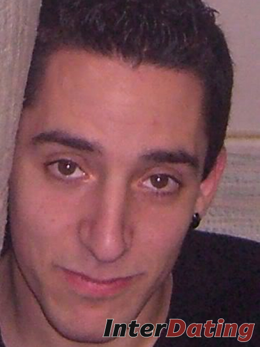profilepicture